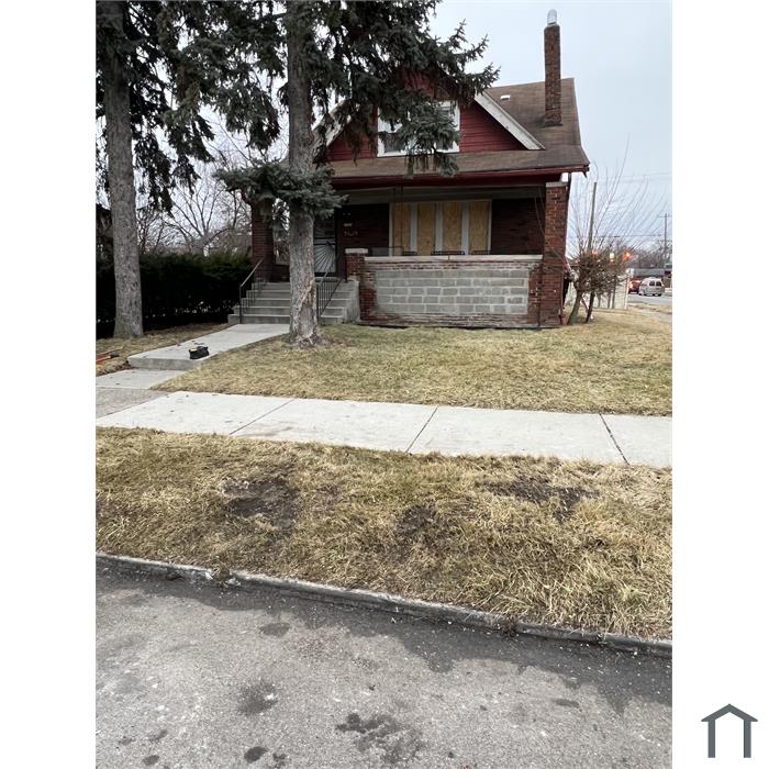 13004 Rosemary St