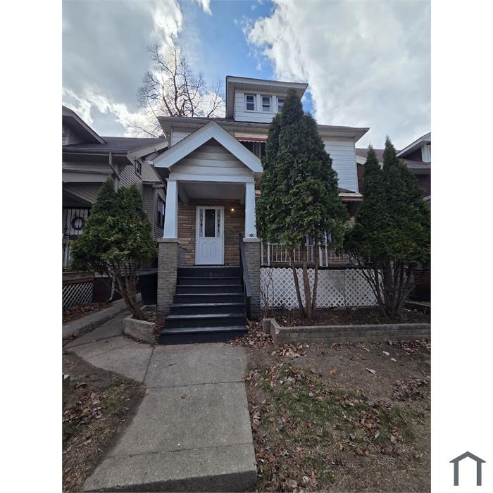 4505 Seminole St