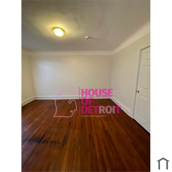 14800 E Vernor Hwy