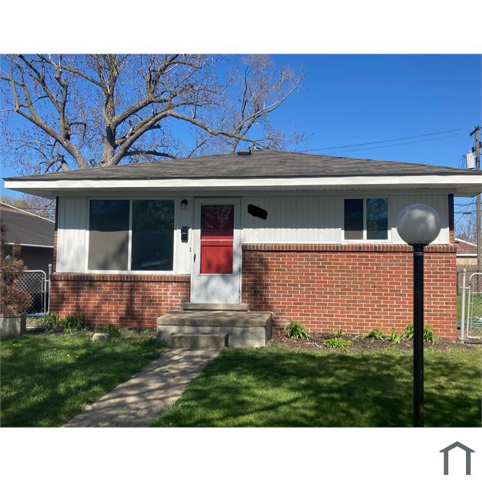 5  Superior St, River Rouge, MI 48218, USA