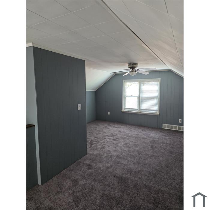20091 Bentler St
