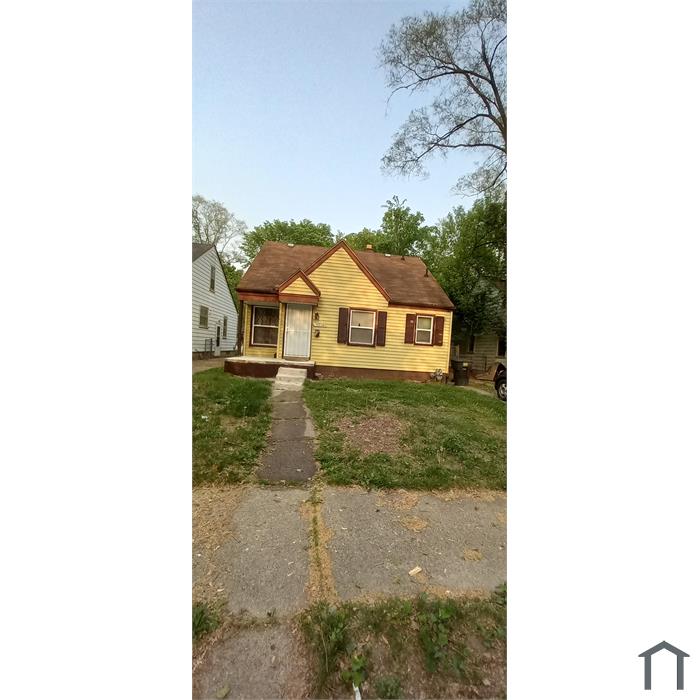 19728 Bentler St
