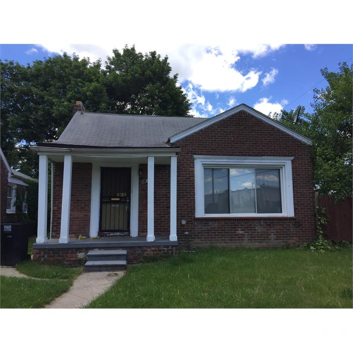 19035 Edinborough Rd