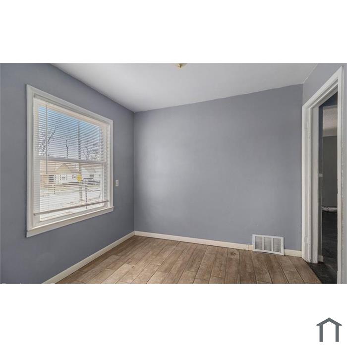 20562 Annchester Rd
