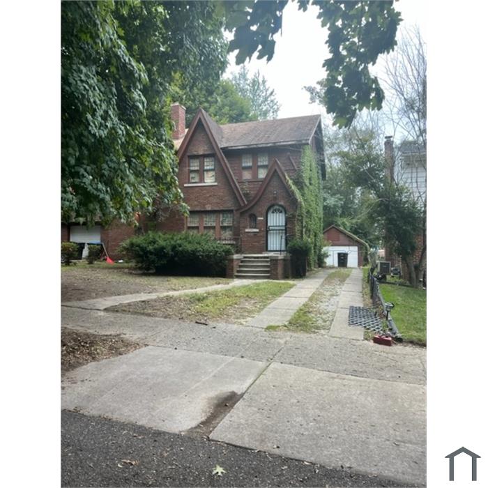 Detroit, MI Rentals