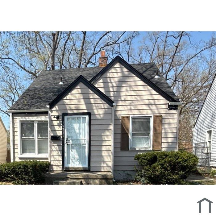 19711 Avon Ave