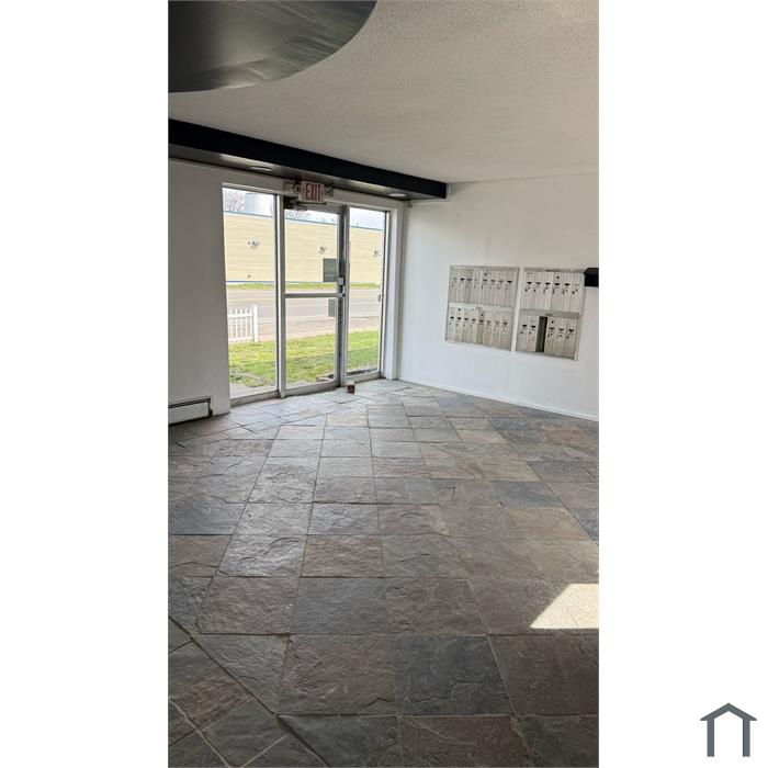 24235 Mcnichols WOOBDINE