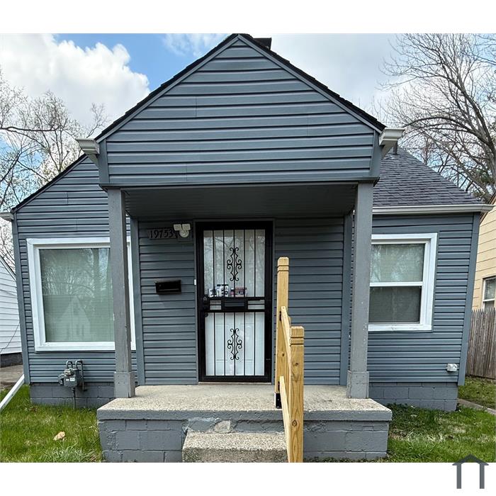 19753 Bentler St
