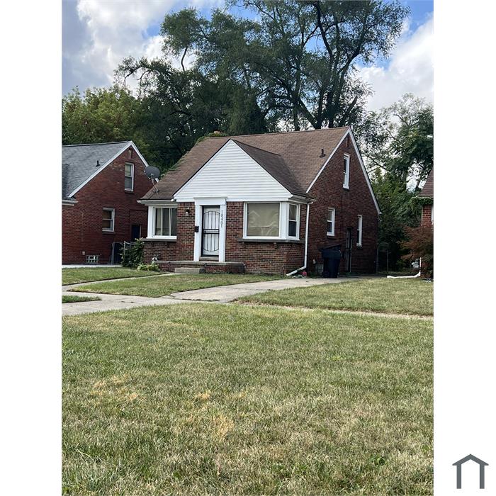 18481 Glastonbury Rd