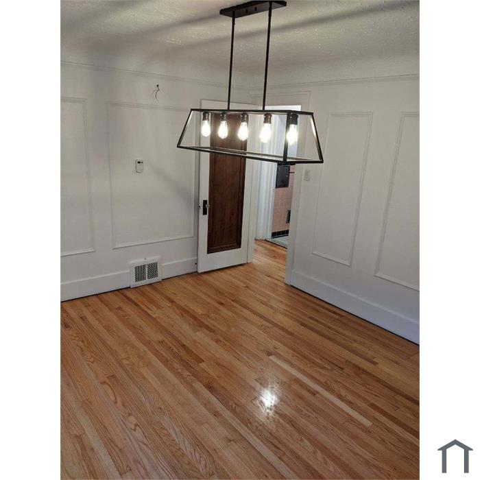 16847 Santa Rosa Dr