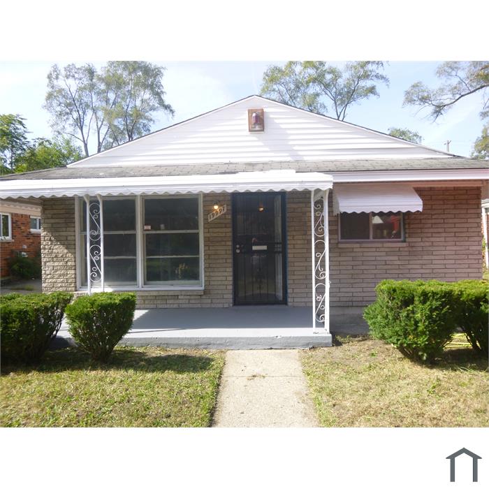19997 Griggs St
