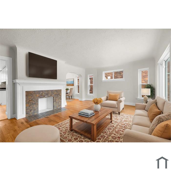 17151 San Juan Dr