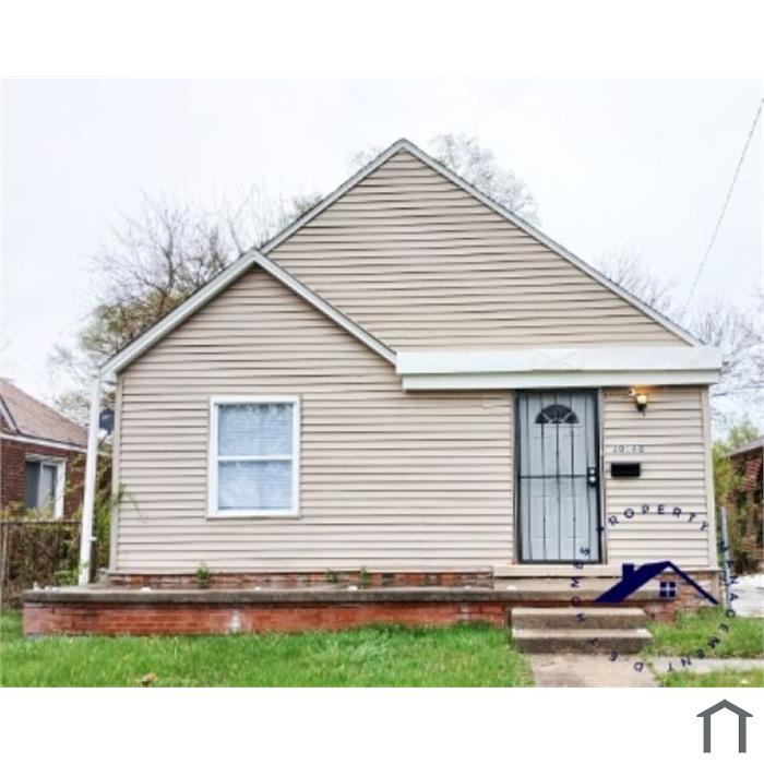 20160 Cherrylawn St