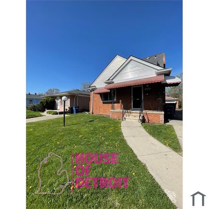 19975 Wisconsin St