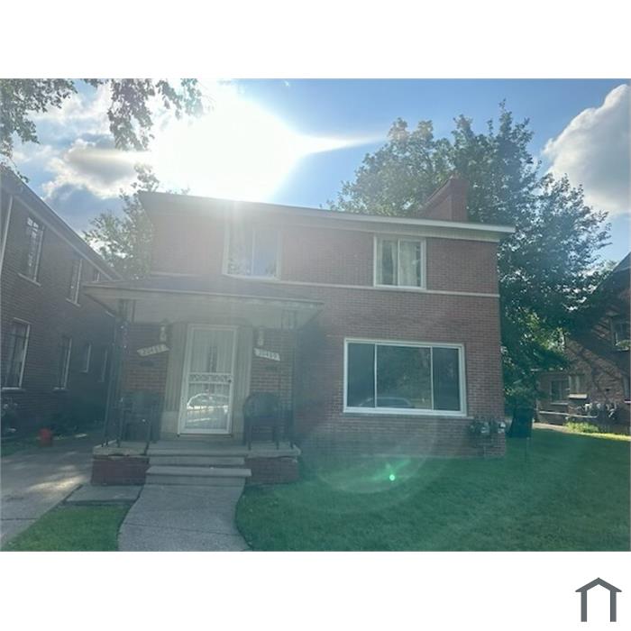 20487 Stratford Rd