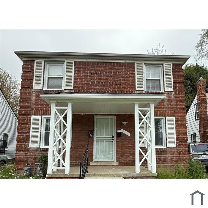 14118 Evergreen Rd