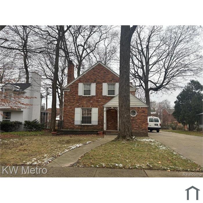 14161 Faust Ave