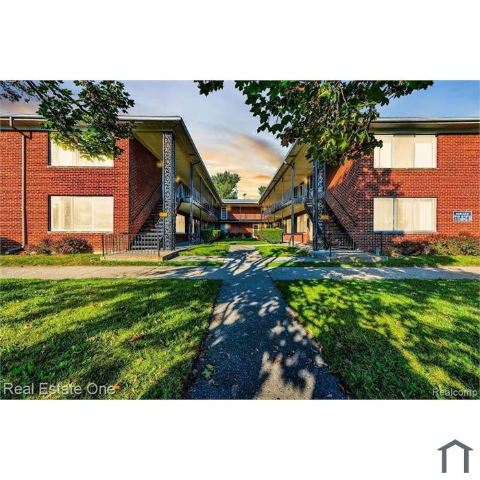 4C Morang