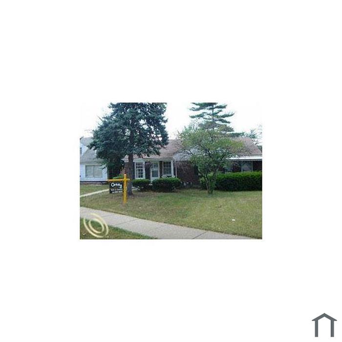 18827 Kelly Rd
