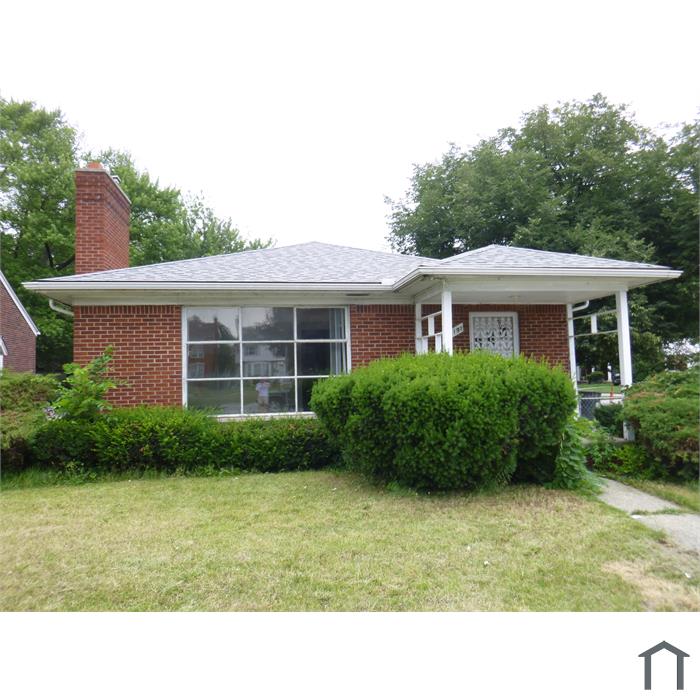 Casper Housing Authority Casper, WY