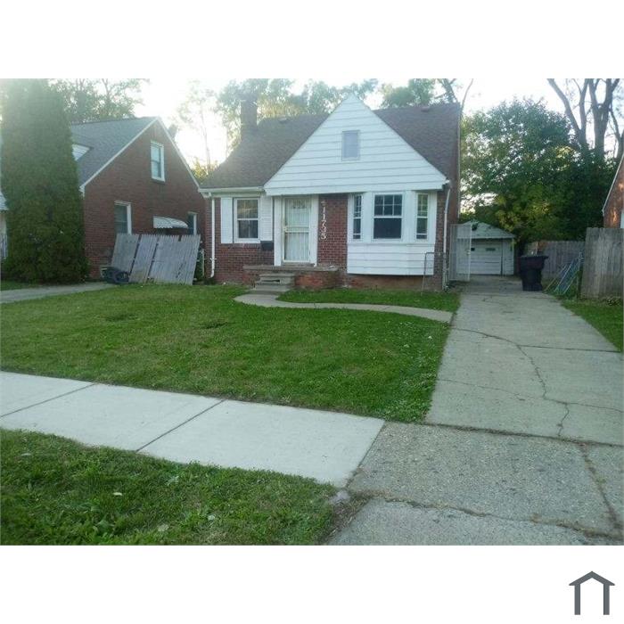 11735 Nottingham Rd
