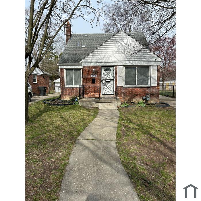 11485 Balfour Rd