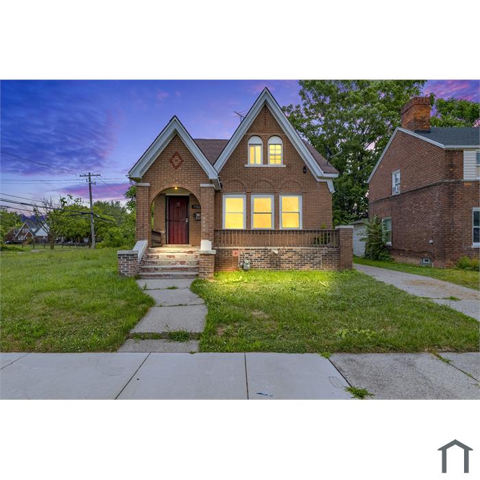 5106 Somerset Ave