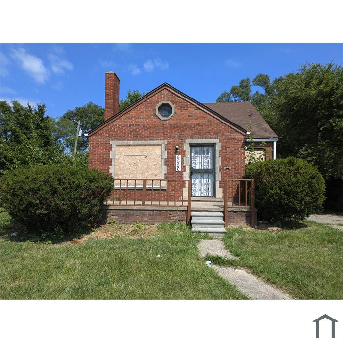5550 Alter Rd