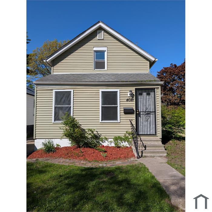 4021 Neff Ave