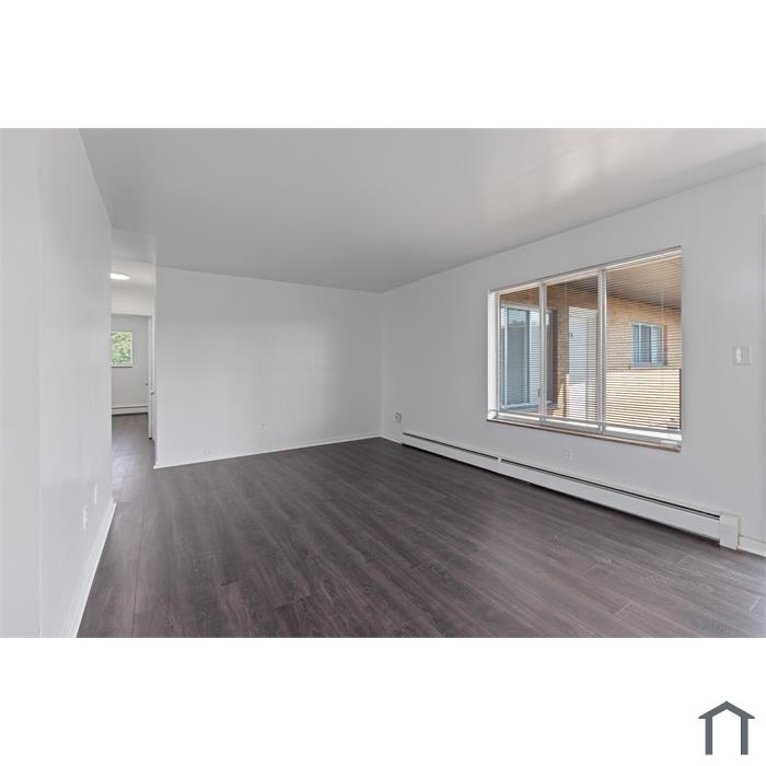 11611 Morang Apartments