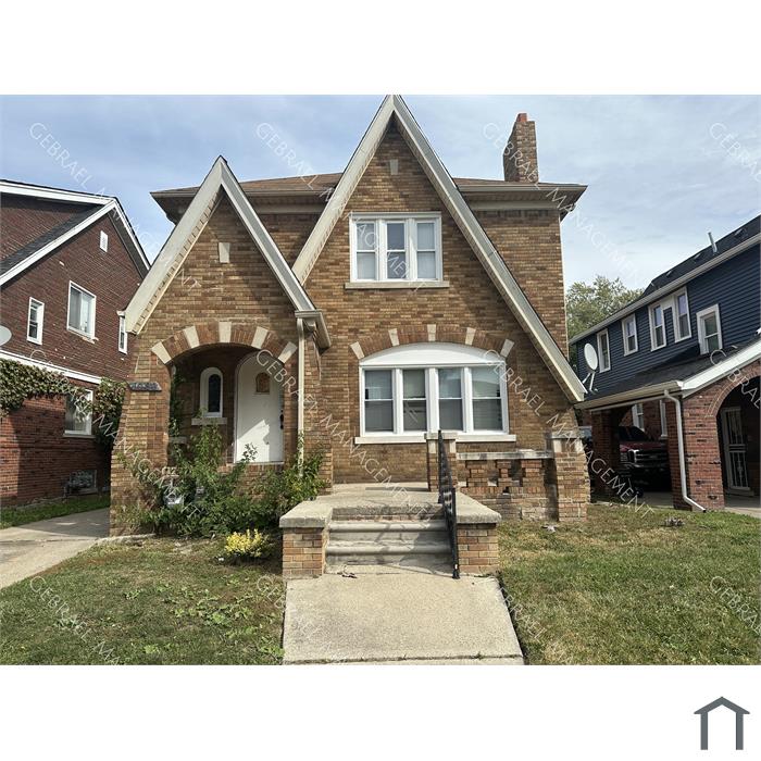 5080 Devonshire Rd