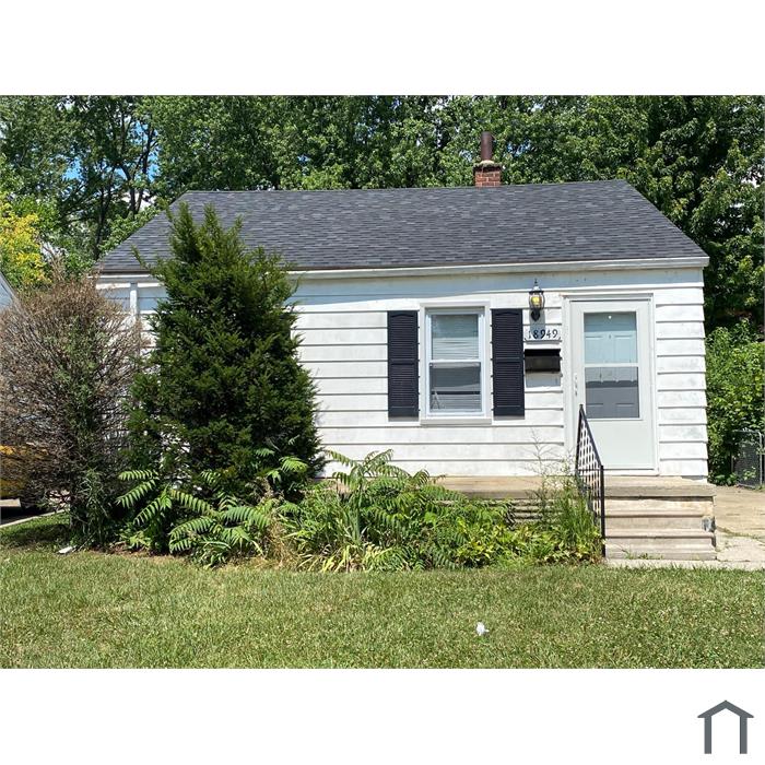 Harper Woods, MI Rentals