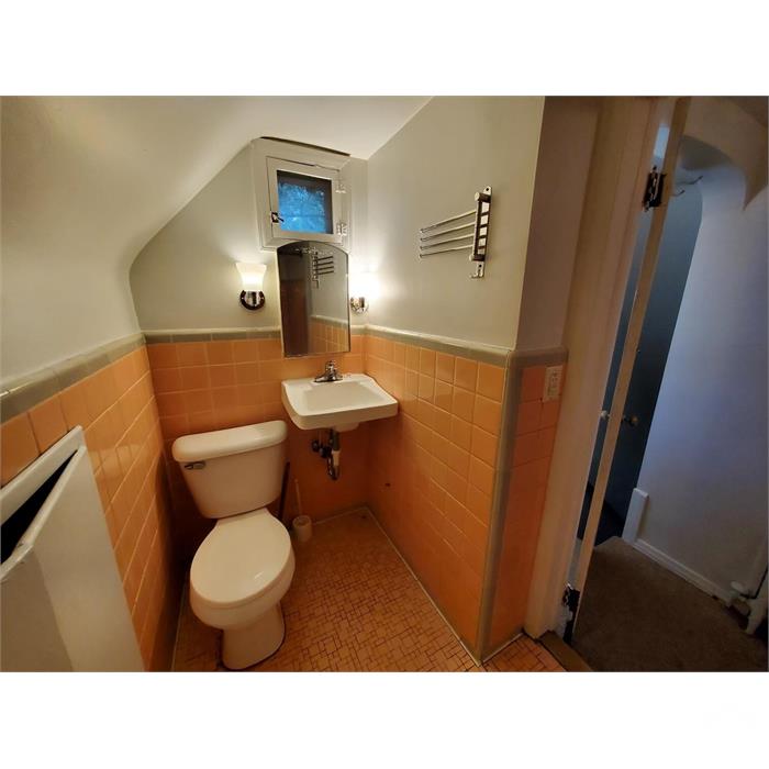 Harper Woods, MI Rentals