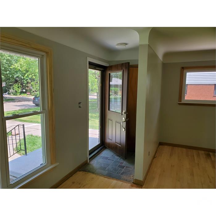 Harper Woods, MI Rentals