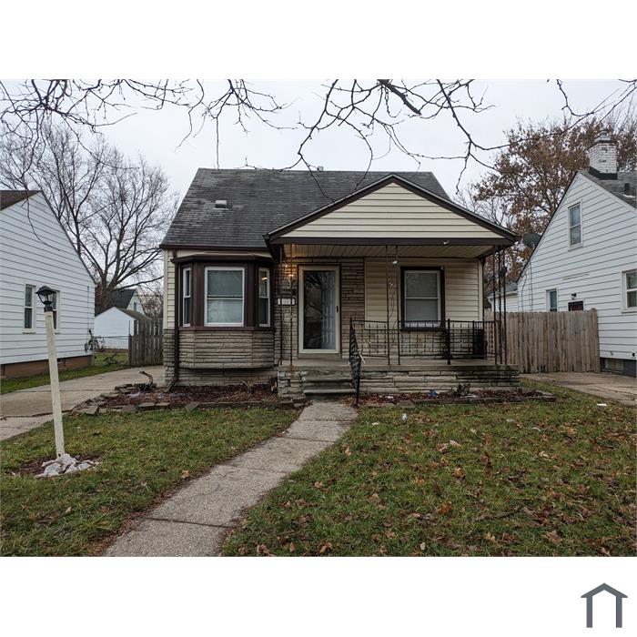19660 Kenosha St