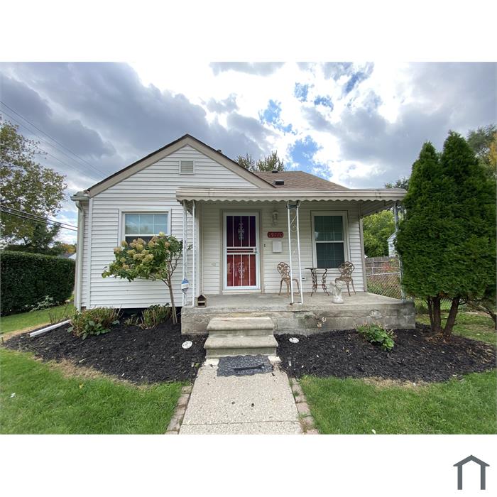 19770 Kingsville St