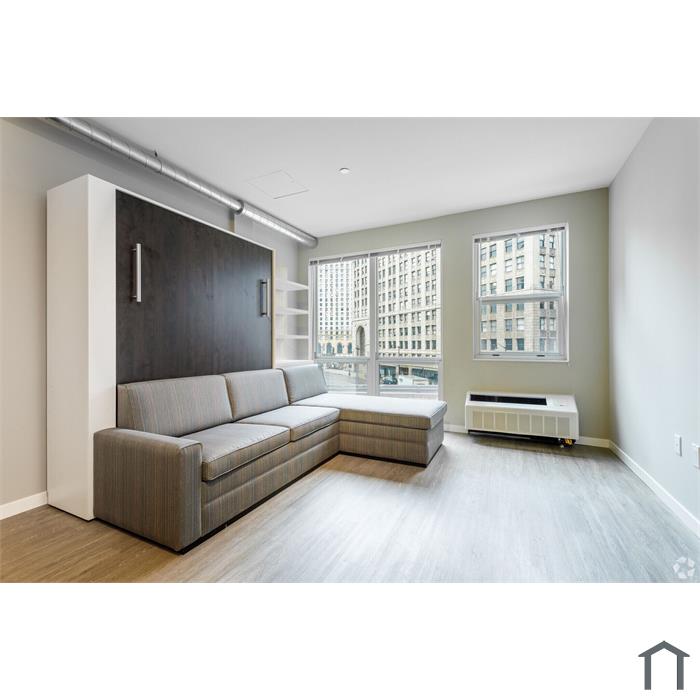313 Park Ave