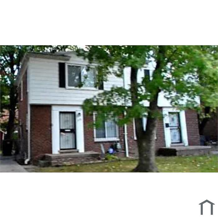 15776 Meyers Rd