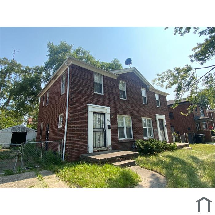 15480 Meyers Rd