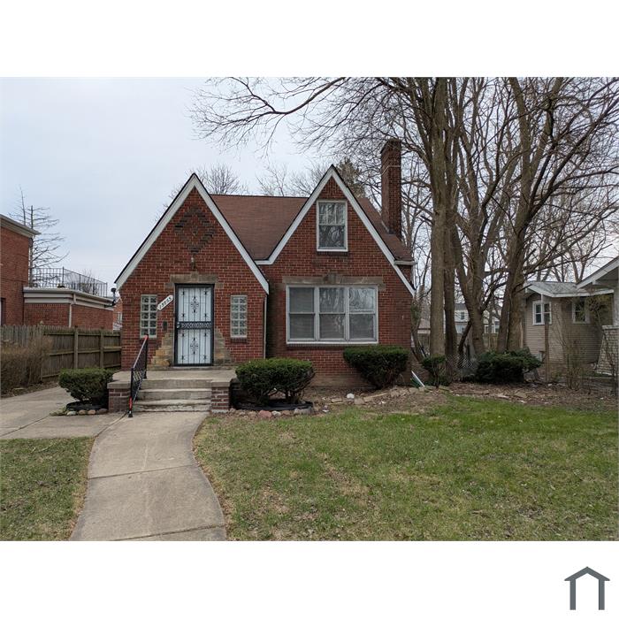 15865 Prevost St