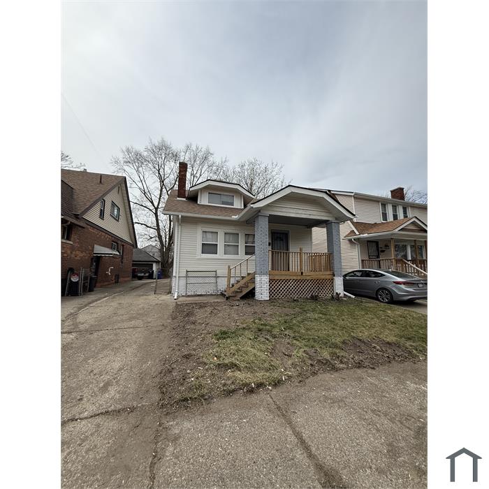 14387 Terry St