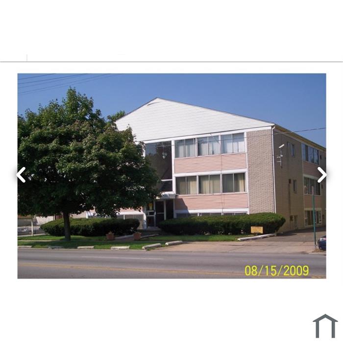 15339 Greenfield Rd