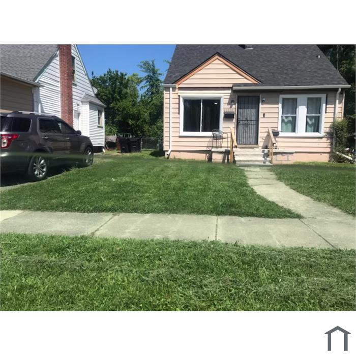 6388 Grandville Ave