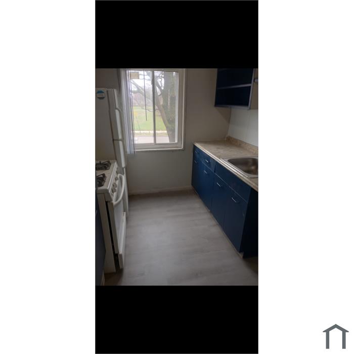 Warrendale Estates