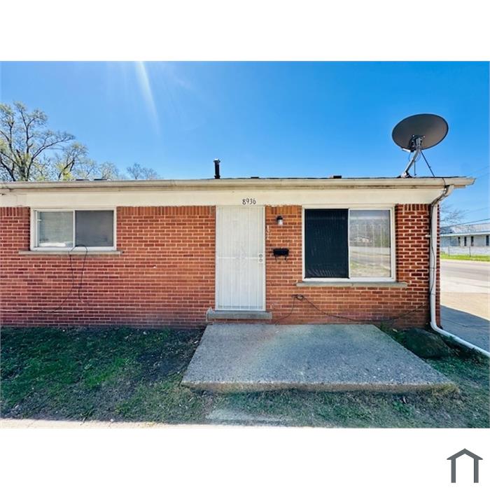 8936 Schaefer Hwy