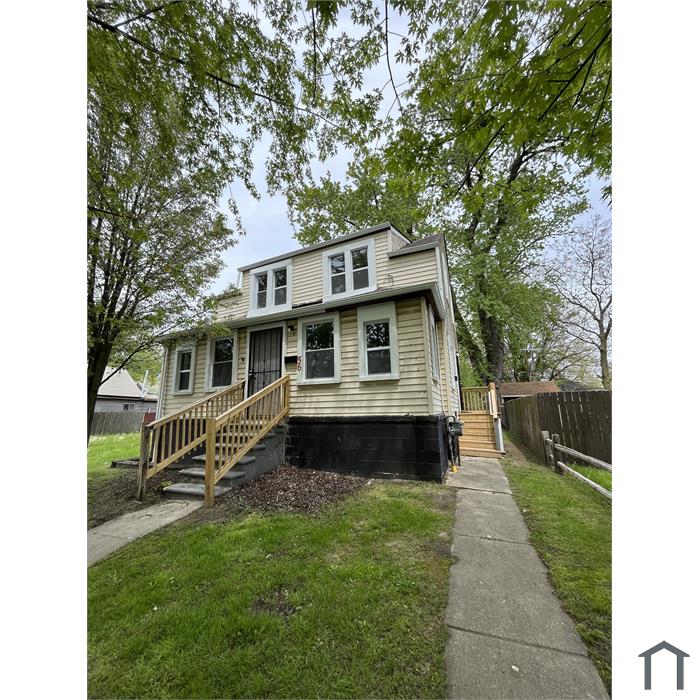 56 W Glenwood St