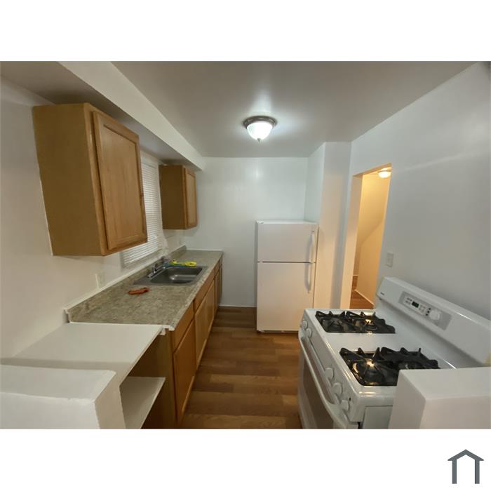 19930 Charest St
