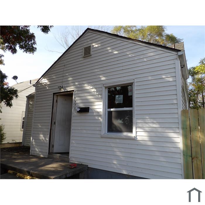 19751 Fenelon St