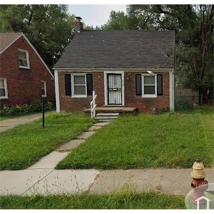 20181 Gallagher St
