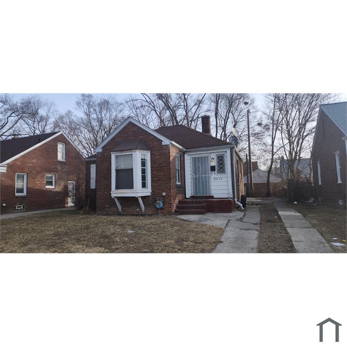 20172 Gallagher St